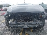 1ZVBP8CH6A5****** Salvamento y Reparables 2010 Ford Mustang en Estado de California