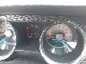 1ZVBP8CH6A5****** Salvamento 2010 Ford Mustang en Fontana Off Site (Calabash)