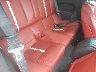 1ZVBP8CH6A5****** Destrozados 2010 Ford Mustang en Fontana Off Site (Calabash)