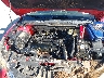 1G1PF5SC2C7****** Repairable 2012 Chevrolet Cruze in Asheville