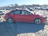 1G1PF5SC2C7****** Repairable 2012 Chevrolet Cruze in North Carolina State