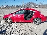 1G1PF5SC2C7****** Salvage 2012 Chevrolet Cruze