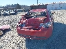 1G1PF5SC2C7****** Used 2012 Chevrolet Cruze