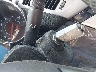 1G1PF5SC2C7****** Salvage 2012 Chevrolet Cruze in North Carolina State