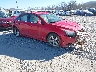 1G1PF5SC2C7****** Salvage and Wrecked 2012 Chevrolet Cruze in Asheville