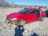 1G1PF5SC2C7****** Used and Repairable 2012 Chevrolet Cruze in Asheville