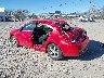 1G1PF5SC2C7****** Salvage and Repairable 2012 Chevrolet Cruze in Asheville