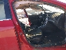 1G1PF5SC2C7****** Used and Repairable 2012 Chevrolet Cruze in North Carolina State