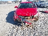 1G1PF5SC2C7****** Salvage and Repairable 2012 Chevrolet Cruze in North Carolina State