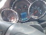 1G1PF5SC2C7****** Salvage 2012 Chevrolet Cruze in Asheville