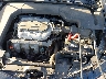 19UUA86289A****** Reparables 2009 Acura TL en Englishtown