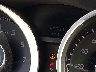 19UUA86289A****** Destrozados 2009 Acura TL