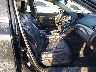 19UUA86289A****** Usados y Reparables 2009 Acura TL en Estado de Nueva Jersey