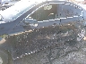 19UUA86289A****** Salvamento y Reparables 2009 Acura TL en Estado de Nueva Jersey
