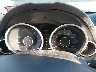 19UUA86289A****** Salvamento 2009 Acura TL en Englishtown