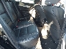 19UUA86289A****** Destrozados 2009 Acura TL en Englishtown
