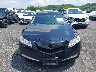 19UUA86289A****** Usados 2009 Acura TL en Estado de Nueva Jersey