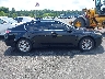 19UUA86289A****** Reparables 2009 Acura TL en Estado de Nueva Jersey