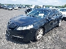 19UUA86289A****** Usados y Reparables 2009 Acura TL en Englishtown