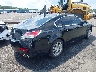 19UUA86289A****** Salvamento y Destrozados 2009 Acura TL en Estado de Nueva Jersey
