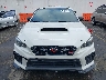 JF1VA2S65K9****** Used 2019 Subaru WRX in Oregon State
