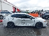 JF1VA2S65K9****** Repairable 2019 Subaru WRX in Oregon State