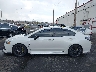 JF1VA2S65K9****** Salvage 2019 Subaru WRX