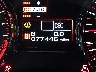 JF1VA2S65K9****** Wrecked 2019 Subaru WRX