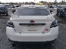 JF1VA2S65K9****** Used 2019 Subaru WRX