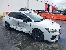 JF1VA2S65K9****** Salvage and Wrecked 2019 Subaru WRX in Portland
