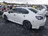 JF1VA2S65K9****** Salvage and Repairable 2019 Subaru WRX in Portland