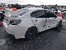 JF1VA2S65K9****** Salvage and Wrecked 2019 Subaru WRX in Oregon State