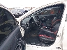 JF1VA2S65K9****** Used and Repairable 2019 Subaru WRX in Oregon State