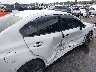 JF1VA2S65K9****** Salvage and Repairable 2019 Subaru WRX in Oregon State