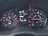 JF1VA2S65K9****** Salvage 2019 Subaru WRX in Portland