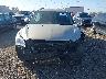 5GAKRBKD7EJ****** Used 2014 Buick Enclave in Louisiana State