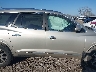 5GAKRBKD7EJ****** Repairable 2014 Buick Enclave in Louisiana State