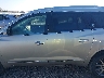 5GAKRBKD7EJ****** Salvage 2014 Buick Enclave