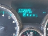 5GAKRBKD7EJ****** Wrecked 2014 Buick Enclave