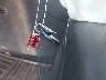 5GAKRBKD7EJ****** Salvage 2014 Buick Enclave in Louisiana State