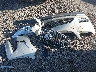5GAKRBKD7EJ****** Wrecked 2014 Buick Enclave in Louisiana State