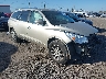 5GAKRBKD7EJ****** Salvage and Wrecked 2014 Buick Enclave in Lafayette