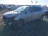 5GAKRBKD7EJ****** Used and Repairable 2014 Buick Enclave in Lafayette