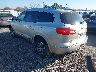 5GAKRBKD7EJ****** Salvage and Repairable 2014 Buick Enclave in Lafayette