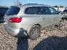 5GAKRBKD7EJ****** Salvage and Wrecked 2014 Buick Enclave in Louisiana State