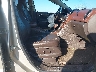 5GAKRBKD7EJ****** Used and Repairable 2014 Buick Enclave in Louisiana State