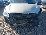 5GAKRBKD7EJ****** Salvage and Repairable 2014 Buick Enclave in Louisiana State