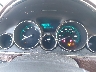 5GAKRBKD7EJ****** Salvage 2014 Buick Enclave in Lafayette