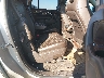 5GAKRBKD7EJ****** Wrecked 2014 Buick Enclave in Lafayette
