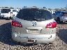 5GAKRBKD7EJ****** Used 2014 Buick Enclave